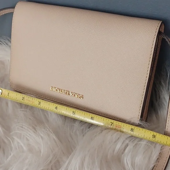 Michael Kors Crossbody